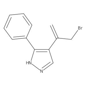 2228928-59-2结构式