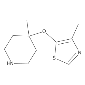 2228946-92-5 structure
