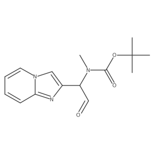 2228952-23-4结构式