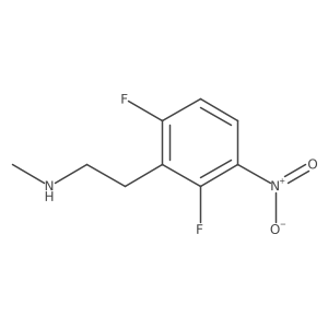 2228995-42-2 structure