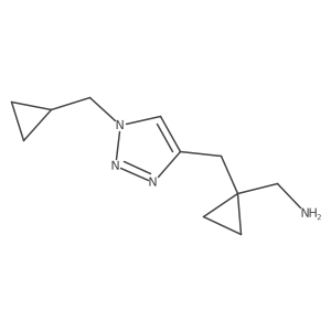 2229098-95-5 structure