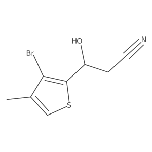 2229127-83-5 structure