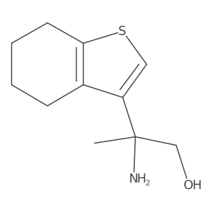 2229136-79-0 structure