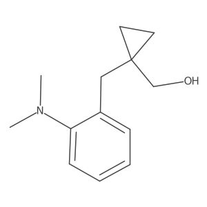 2229179-54-6结构式