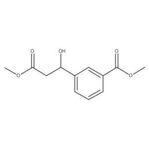 2229179-76-2 structure
