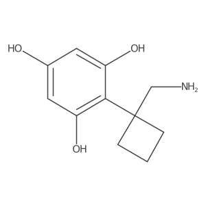 2229188-06-9 structure