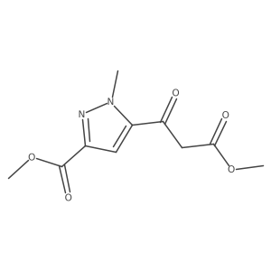 2229188-28-5 structure