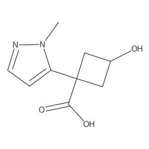 2229208-42-6 structure