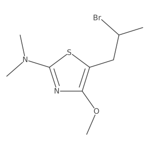 2229217-16-5 structure