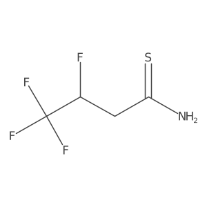 2229232-50-0 structure