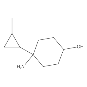 2229248-40-0结构式