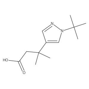 2229250-57-9结构式