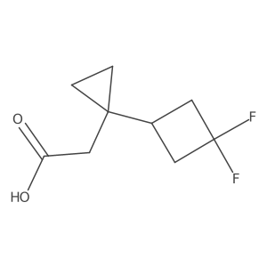 2229281-81-4 structure