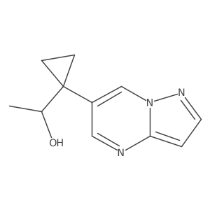 2229316-30-5 structure