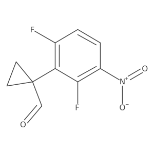 2229331-38-6 structure