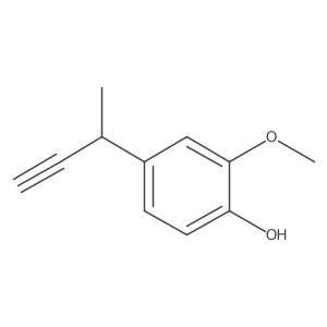 2229361-88-8 structure
