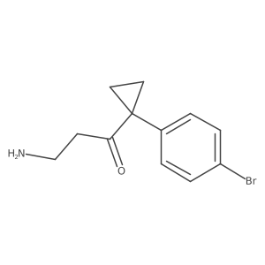 2229362-40-5 structure