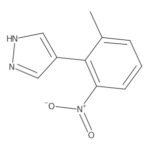 2229365-61-9 structure