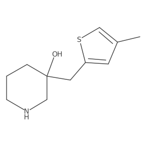 2229383-09-7 structure
