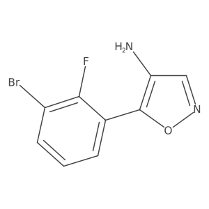 2229400-24-0 structure