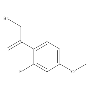 2229412-19-3 structure