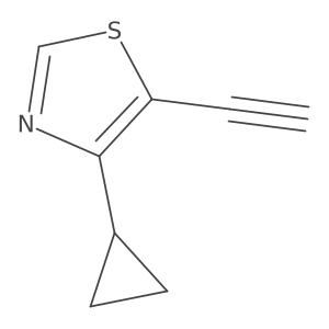 2229430-74-2 structure