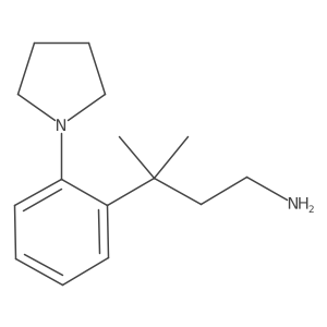 2229442-47-9 structure