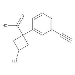 2229458-59-5 structure