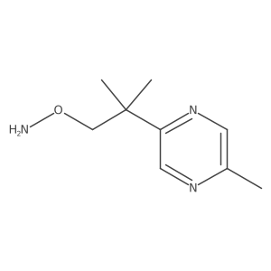 2229470-50-0 structure