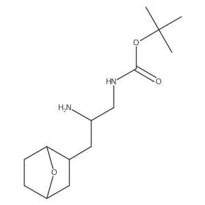2229473-71-4 structure
