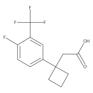 2229473-93-0 structure