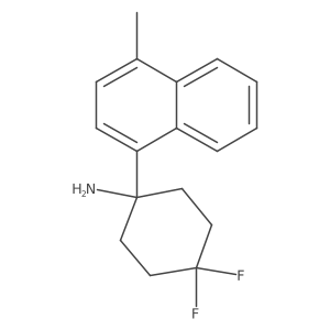 2229476-92-8结构式