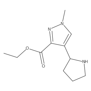 2229517-97-7 structure