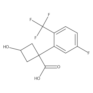 2229523-28-6结构式