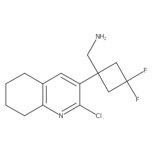 2229557-51-9结构式