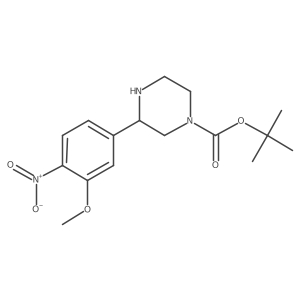 2229579-16-0 structure