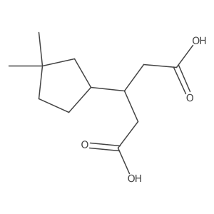 2229629-80-3 structure