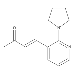 2229647-28-1结构式