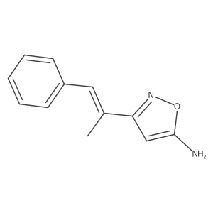 2229671-95-6 structure
