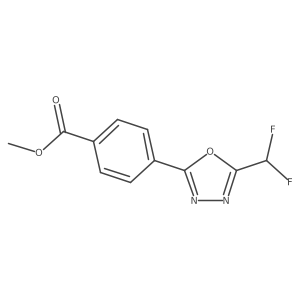 2230804-32-5 structure