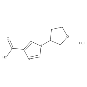 2230807-53-9结构式
