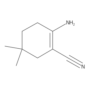 2241141-60-4 structure