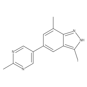 2243493-33-4 structure