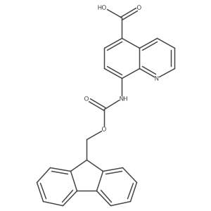 2243507-09-5结构式
