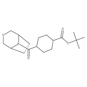 2244680-79-1 structure