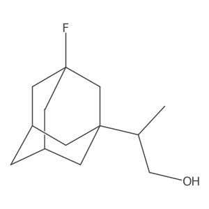 2248213-83-2 structure