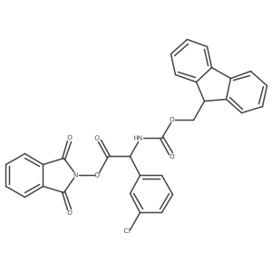 2248256-80-4 structure