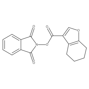 2248268-97-3 structure