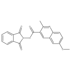 2248303-97-9 structure