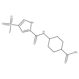 2248782-59-2 structure